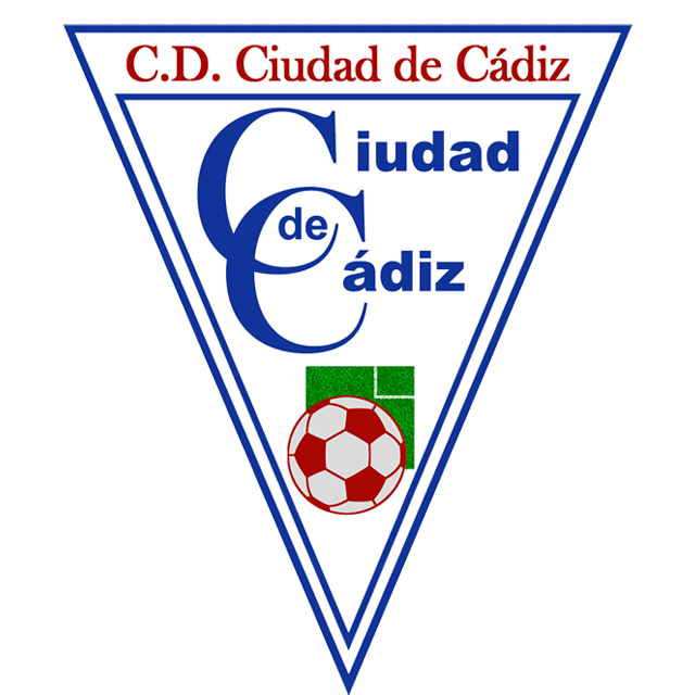 CD Ciudad de Cádiz W