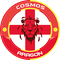 Cosmos Aragón W