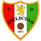 Delicias CD W