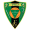 El Gancho CF W