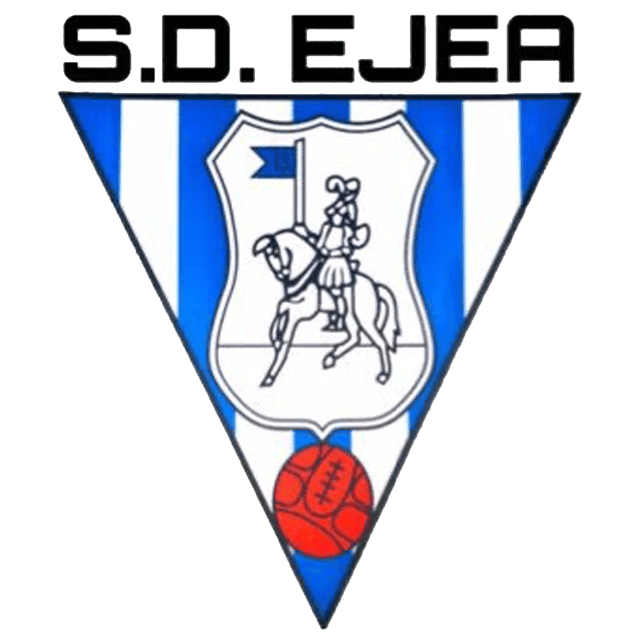 Ejea SD W