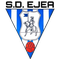 Ejea SD W