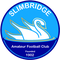 Slimbridge