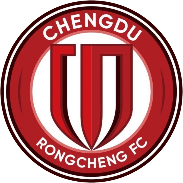 Chengdu Rongcheng B
