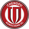 Chengdu Rongcheng B