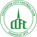 Chichester City