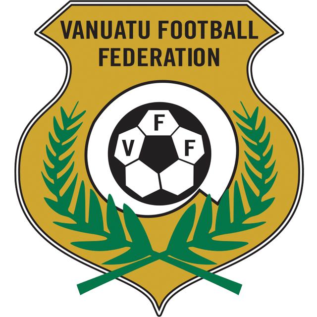 Vanuatu U15