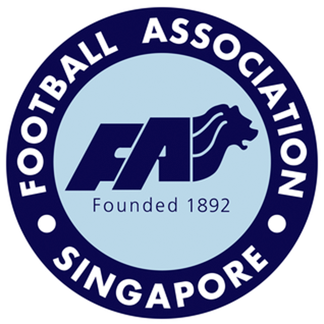 Singapur U15
