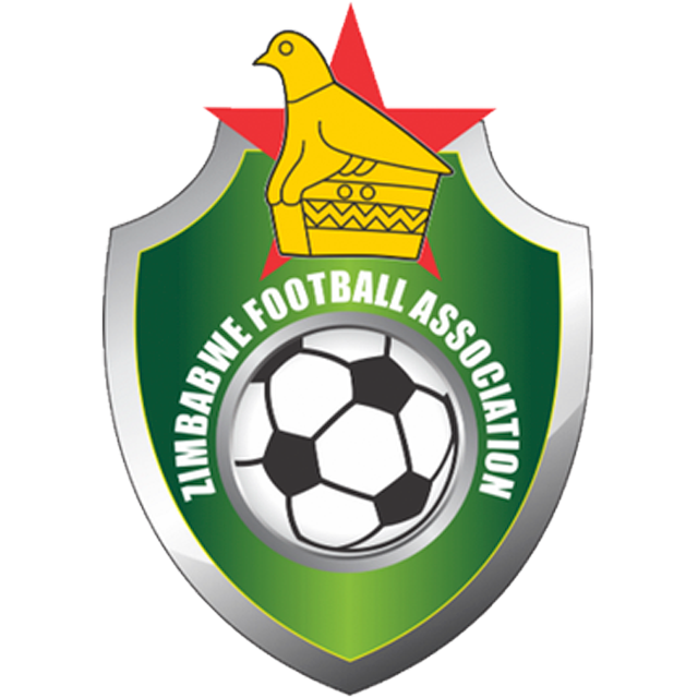 Zimbabue U15