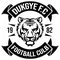 Dukgye FC