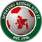 Sporting Bengal United