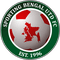 Sporting Bengal United