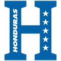 Honduras Sub 15