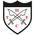 Hanwell Town