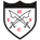 Hanwell Town