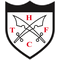Hanwell Town