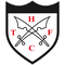 Hanwell Town