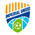 Imperial Unido