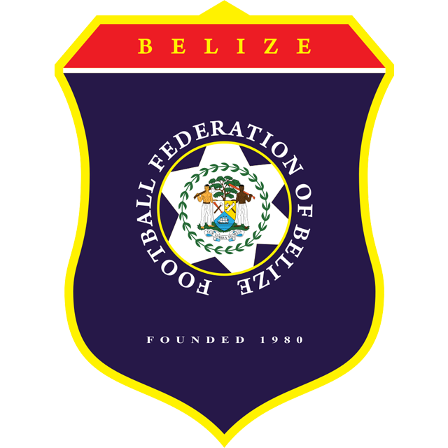 Belice U16