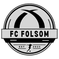 FC Folsom