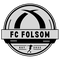 FC Folsom