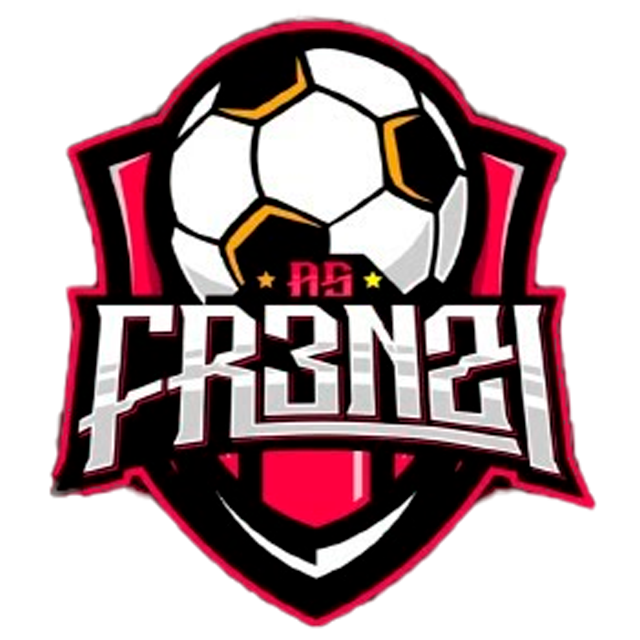 AS Frenzi