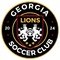 Georgia Lions SC