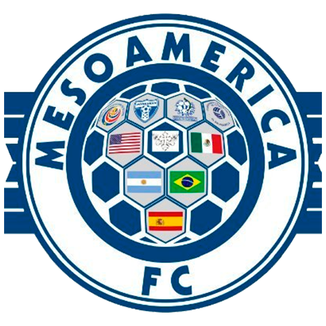 MesoAmerica FC