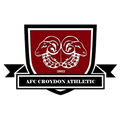 Croydon Athletic