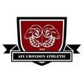 Croydon Athletic