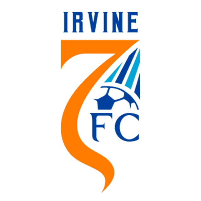 Irvine Zeta