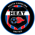 SC United Heat