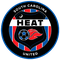 SC United Heat