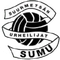 SUMU