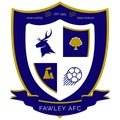 Fawley