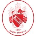 Oadby Town