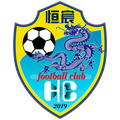 Guangxi Hengchen