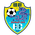 Guangxi Hengchen