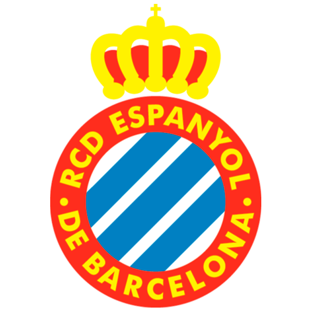 Espanyol C Women