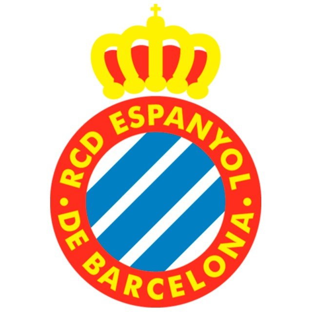 Espanyol C Women