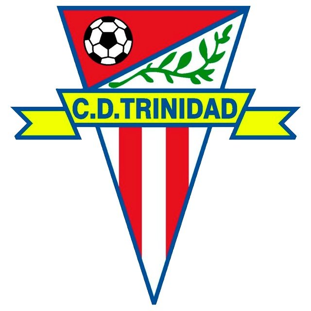 Trinidad Women