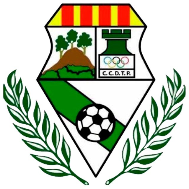 Turo Peira Women