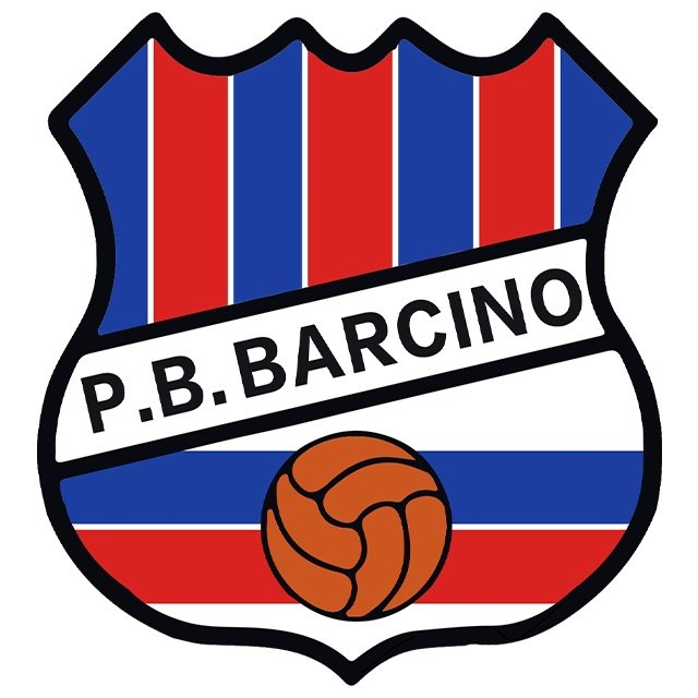 PB Barcino Women