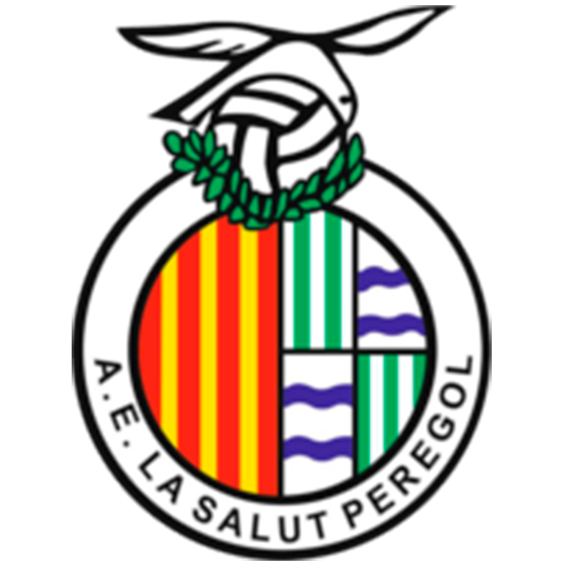 La Salut Pere Gol Women