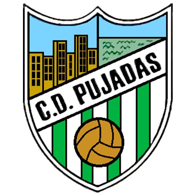 Pujadas Women