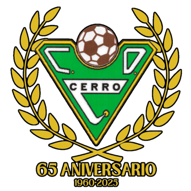 Cerro Club Women