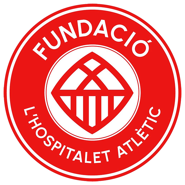 Hospitalet Atlético Women