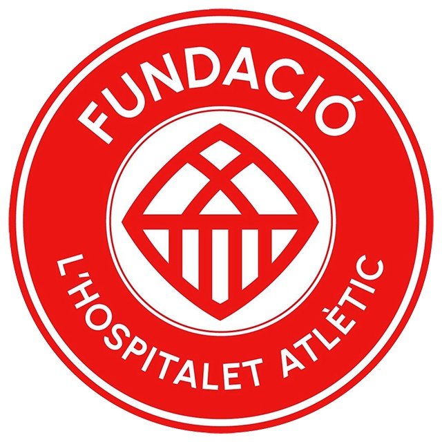 Hospitalet Atlético Women