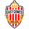 East Cowes Vics