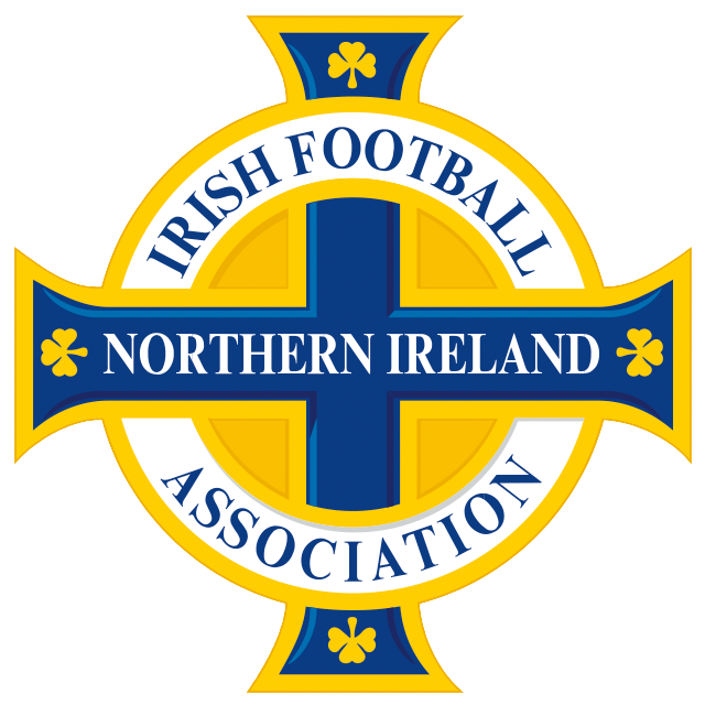 Irlanda  Norte U16W